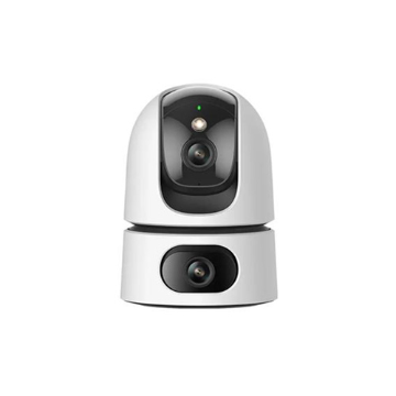 دوربین مداربسته دو لنز آیمو مدل RANGER DUAL 10MP